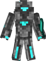 render