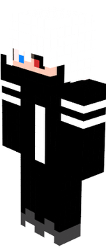 aa