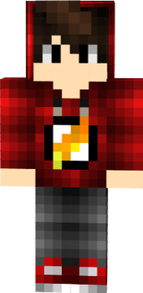 Bauerzinho00