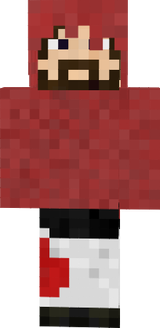 Zauberer1