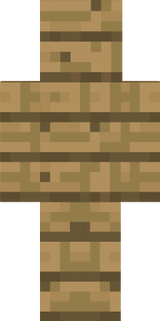 gfasgagag