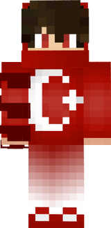 tr