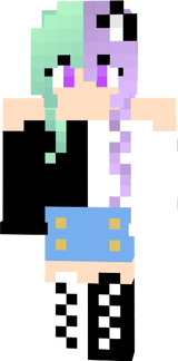 Ren chan99