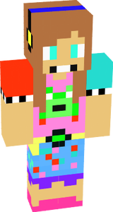 MIN_Channel
