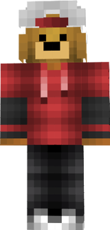 cvdv