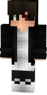 Zetriiix