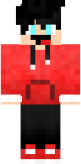 NaoxGamer44