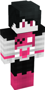 mi iskin