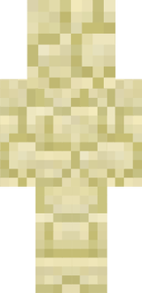 adw