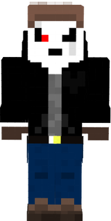 duagarez