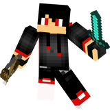 RyperFire