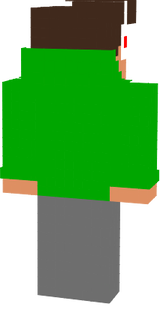 HeltVein