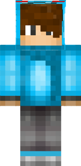 Dickorette