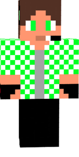 VargasCraft