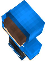 hayato