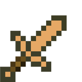 minecraft pvp