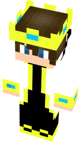skiileGames