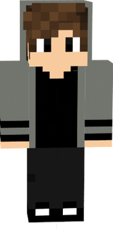 xX_jppvp_Xx