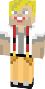 jirka 
