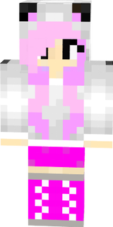 HericaMiguinha_