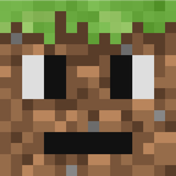 grass face