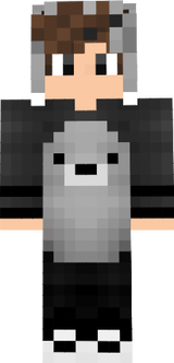 Torrick_YT