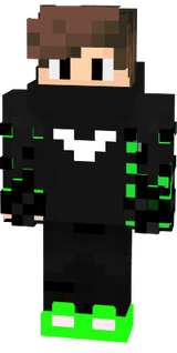 gsssdgf