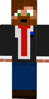 WILLEBILLE11