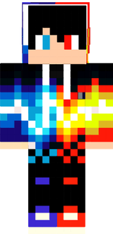 Link2944