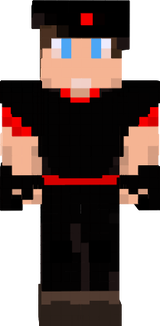 techmort