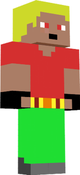 tuadsf