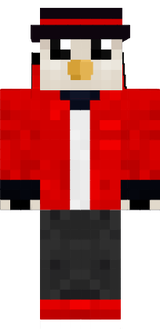 maxsimario