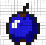 G'Apple