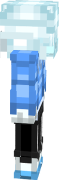 saois