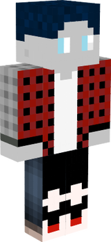 nordicbandit