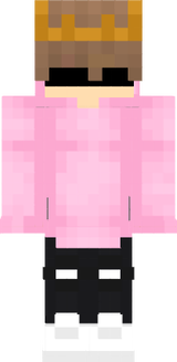 KawaiiNxno