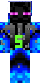 soso123