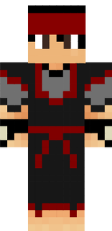 DarthArrow