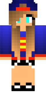 SuperGirl games