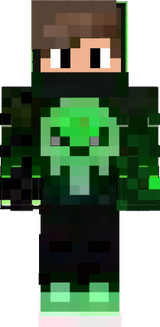hoi