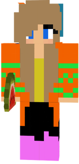 princezna