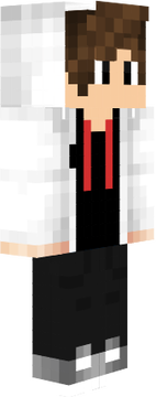 hisemflp #YT