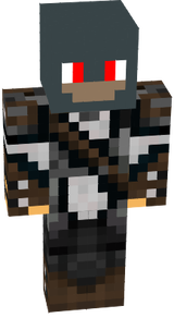 Ken