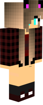 opop