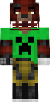 oipão