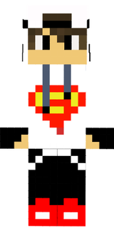 kelvin