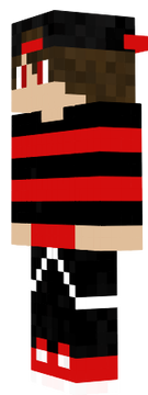 fake