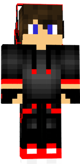 char