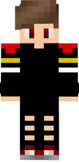 MURATPF