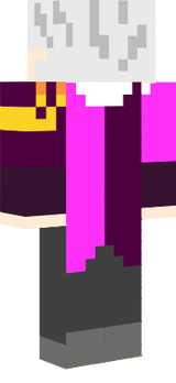 Victor 